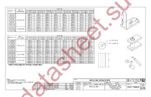 R901-1 datasheet  
